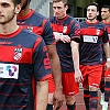 6.12.2014 Borussia Dortmund U23 - FC Rot-Weiss Erfurt 0-0_18